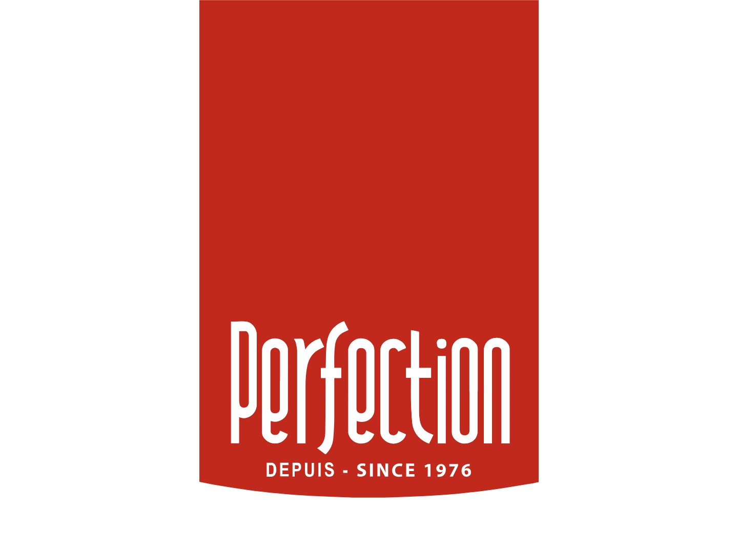 Fromagerie Bergeron