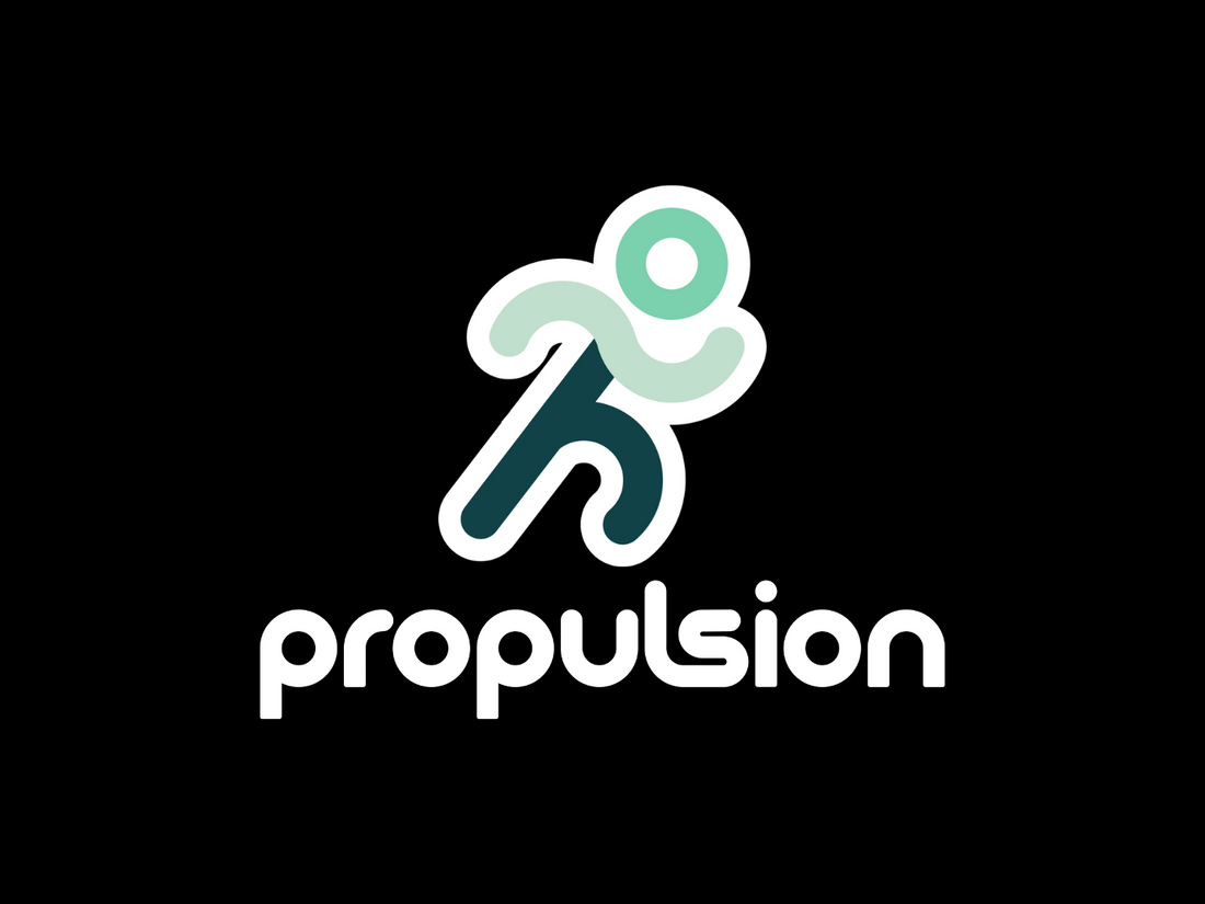 Propulsion : l’application de bien-être au travail qui fait bouger les employés de la Fromagerie Bergeron