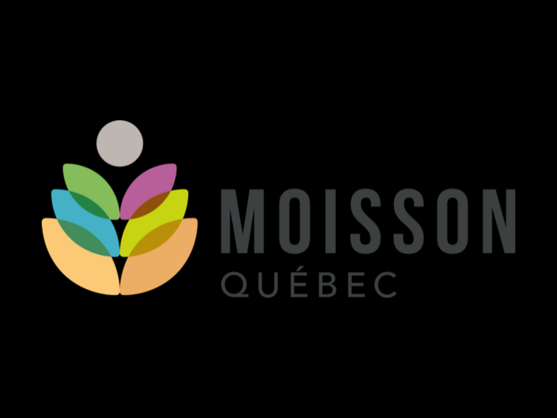 Fromagerie Bergeron s’engage contre l’insécurité alimentaire avec Moisson Québec