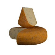 Le Fin Renard with Truffles