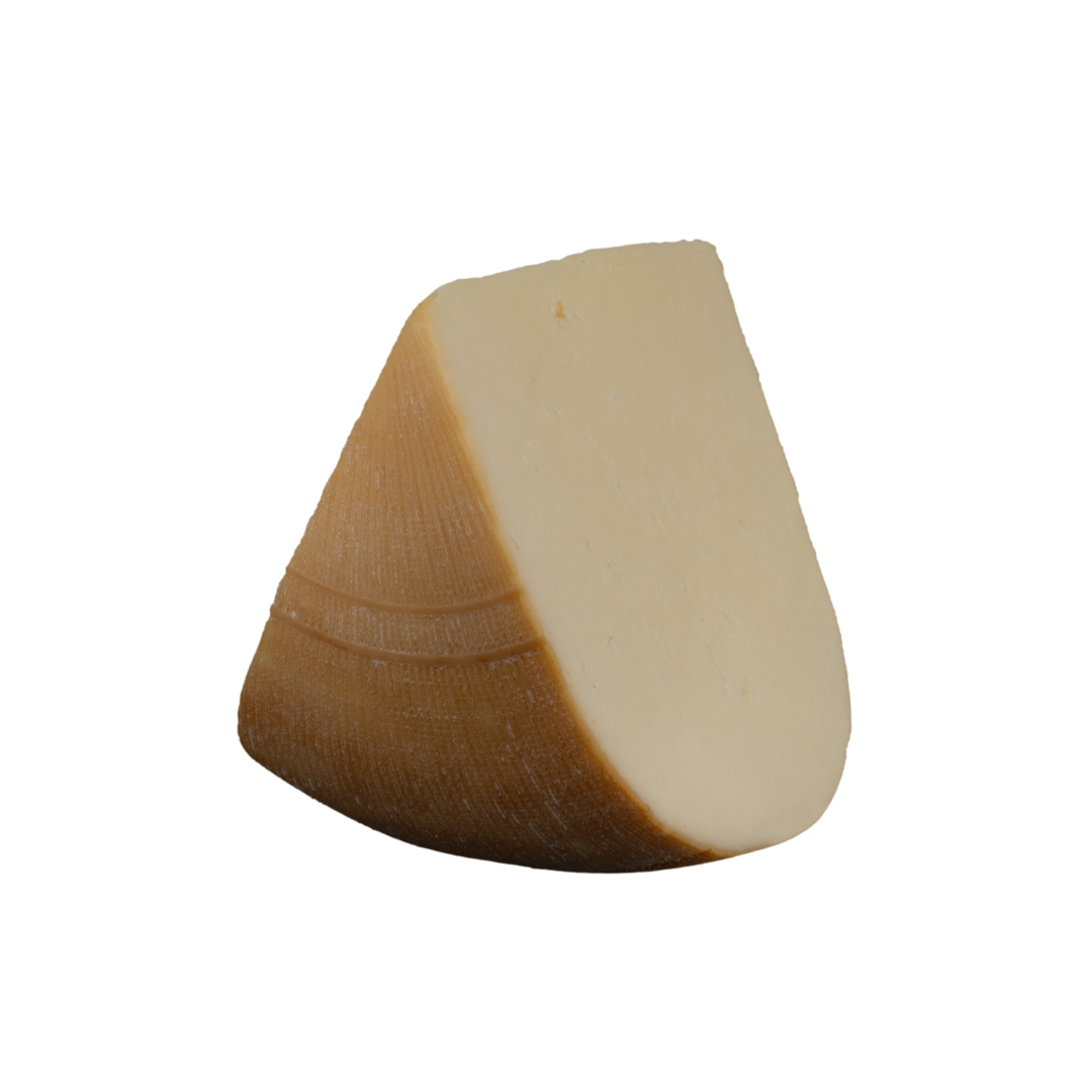 Le Classique Smoked