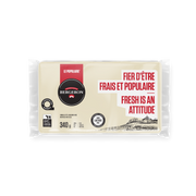 Le Populaire
