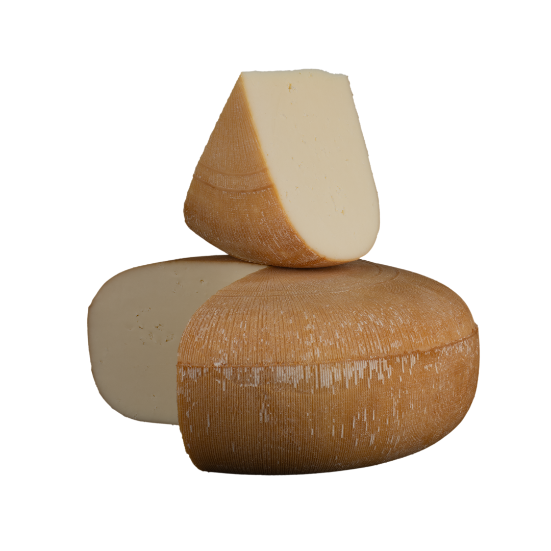 Le Classique Smoked Light