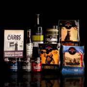 Gourmet Gift Set