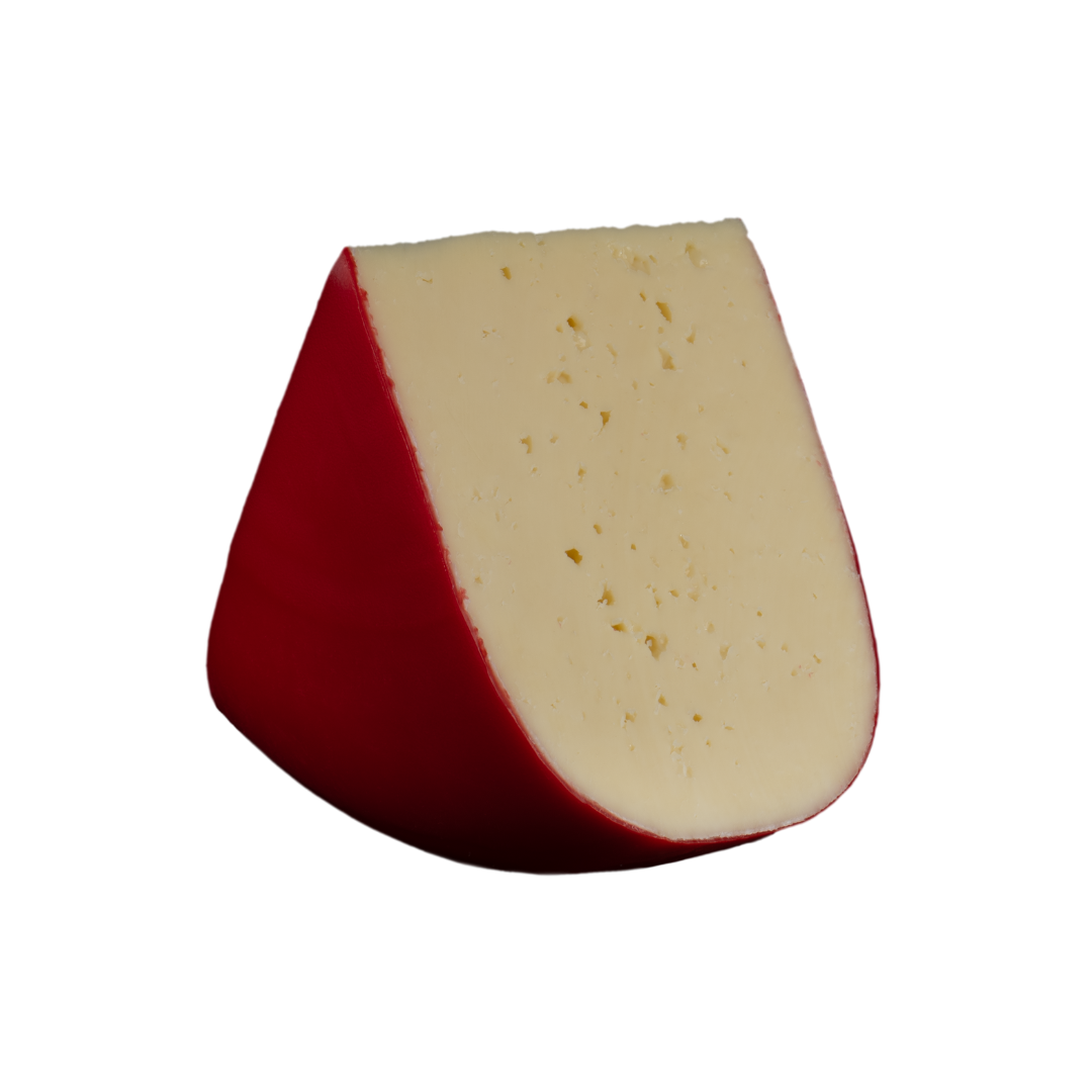 Le Bergeron Classique