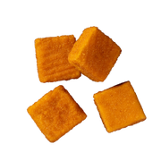 Bergeron Classique Fondue