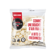 Brins de Gouda