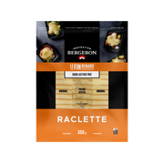 Raclette Le Fin Renard