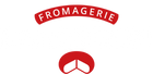 Fromagerie Bergeron