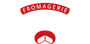 Fromagerie Bergeron