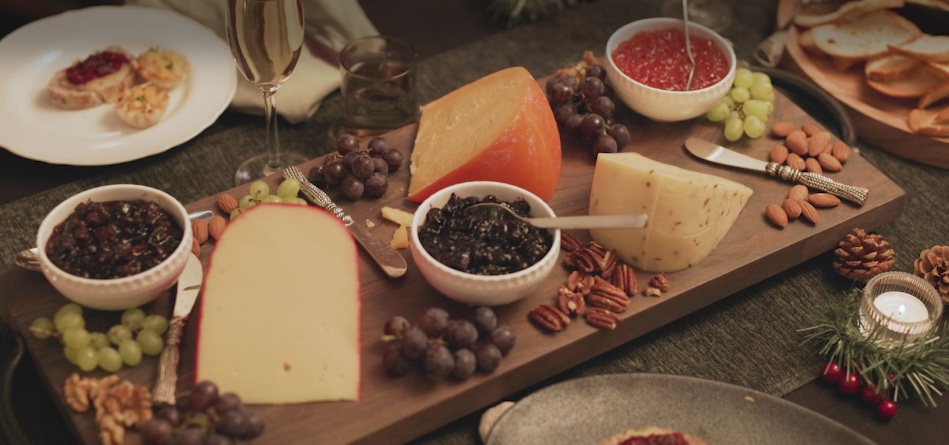 Charger la vidéo : 